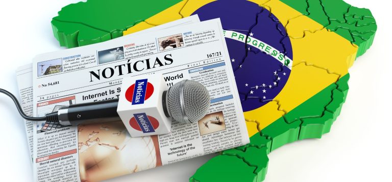 Latin America startup investments showed surprising growth in 2024