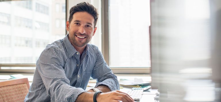 4 Game-Changing Lessons from Modern CEOs in 2025