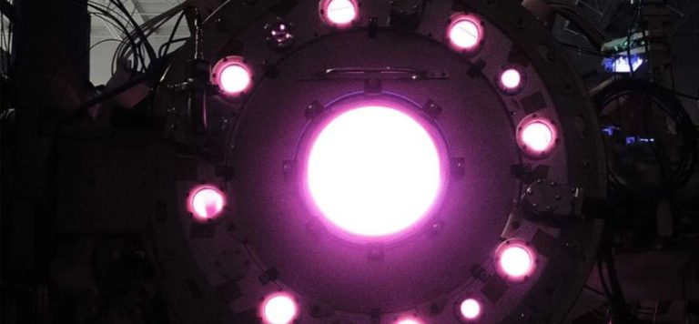 Secrets Behind Helion Energy’s $425 Million Series F Funding