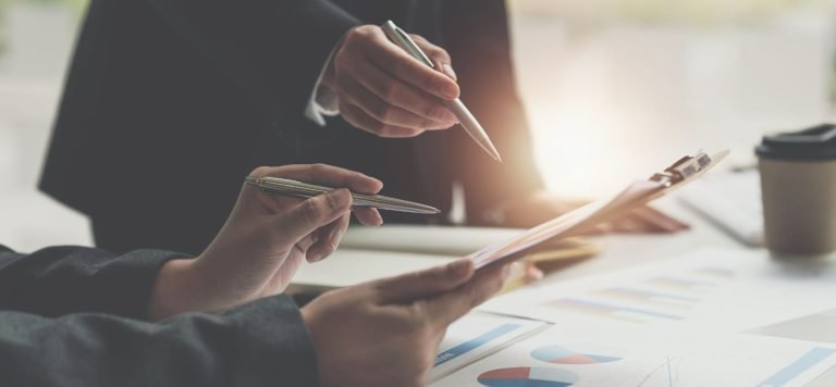 How Parallel Funds Help You Expand Beyond Investor Limits