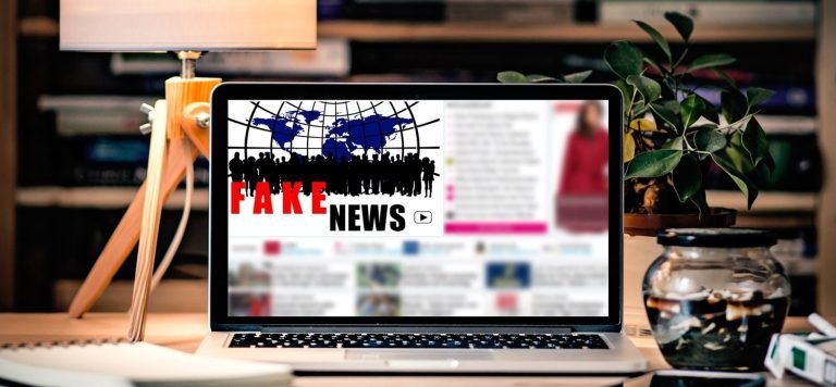 Meta Agrees to $25 Million Settlement! The Implications for Social Media and Free Speech