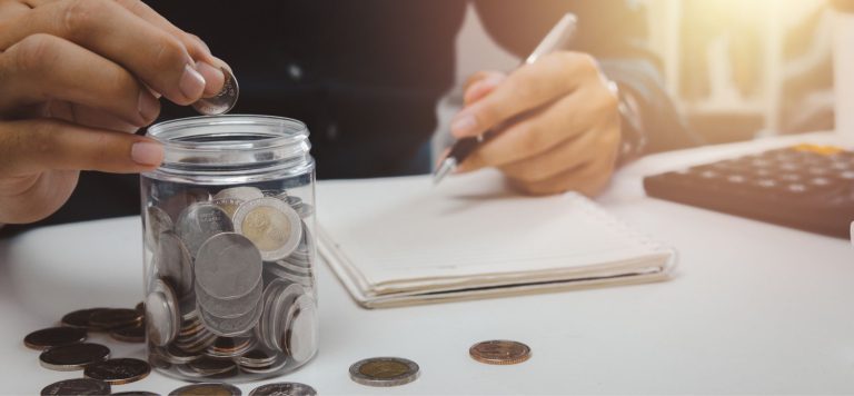 From Budgeting to Taxes – How to Save More and Pay Less