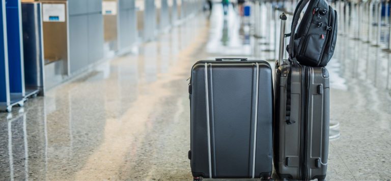 Best Carry-On Travel Bags