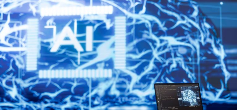 Together AI’s Rise to Billion Dollar Valuation Sparks Major Investor Interest