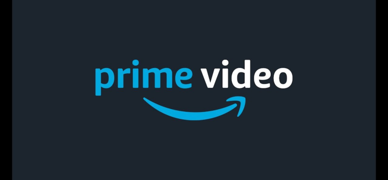 Best Movies on Amazon Prime to Watch Right Now