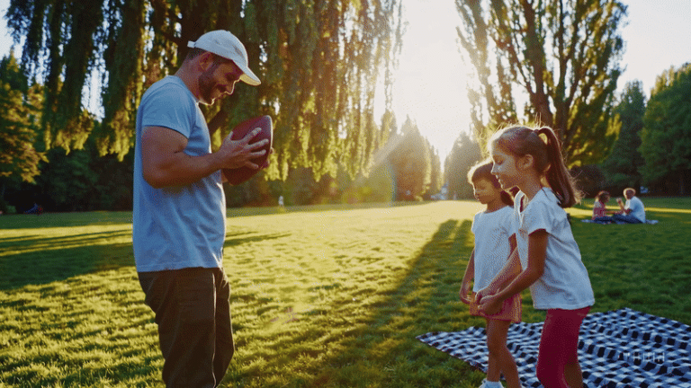 How Did the Hunt Family Turn Passion Into a Multi-Billion Dollar Legacy?