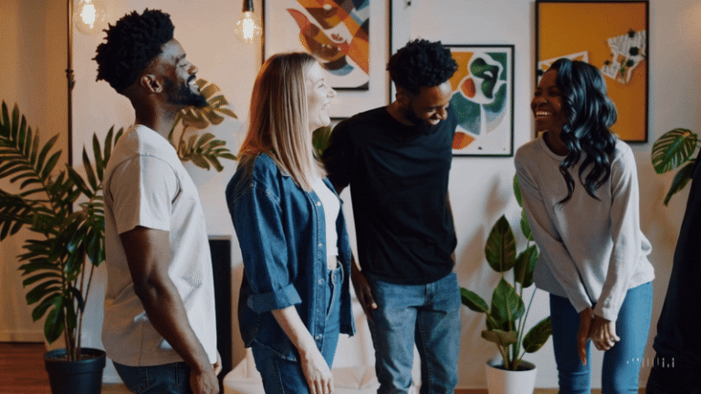 Want to Lead Like a Pro? Master This 1 Game-Changing Emotional Intelligence Skill!