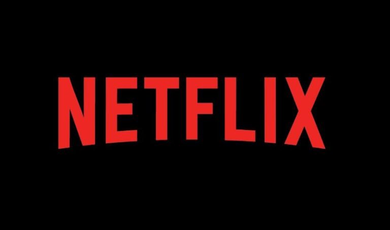 What to Watch on Netflix: Top Picks for Your Next Binge