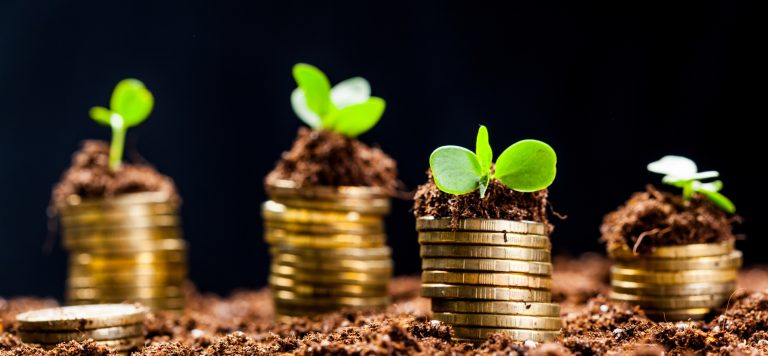 Top Investments for Businesses in 2025