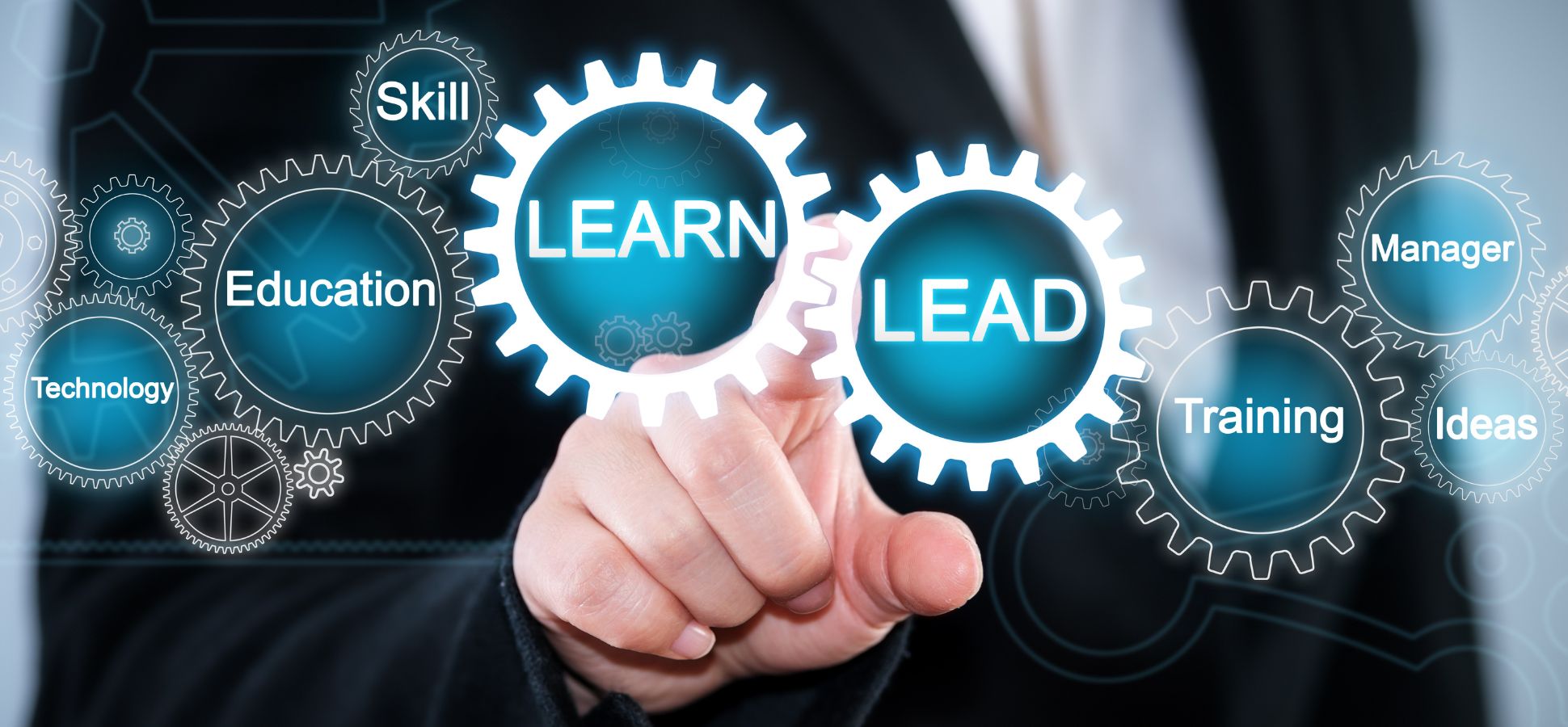 AI lead generation