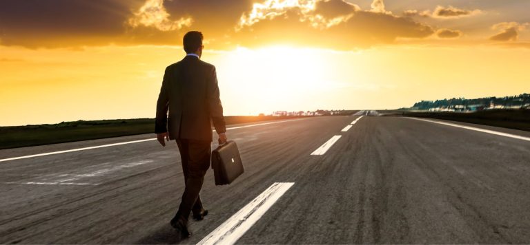 5 Growing Industries for Entrepreneurs in 2025