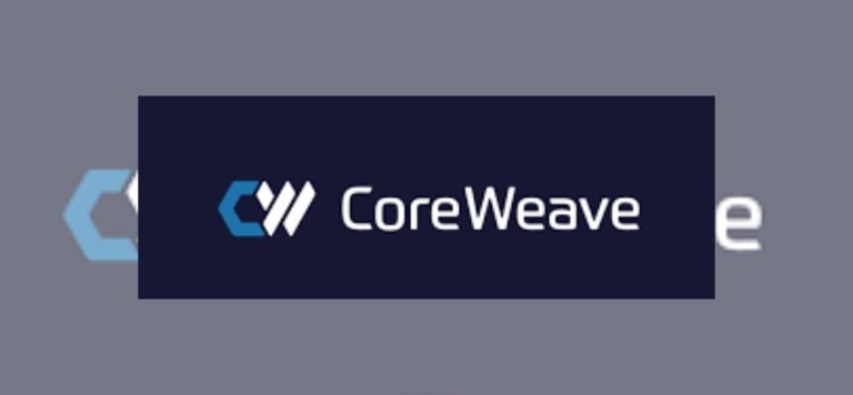 CoreWeave files for IPO amidst staggering revenue growth