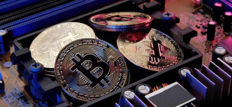 Binance’s groundbreaking investment that could change crypto forever