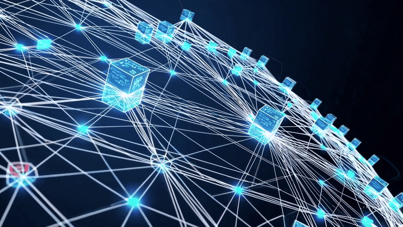 Blockchain