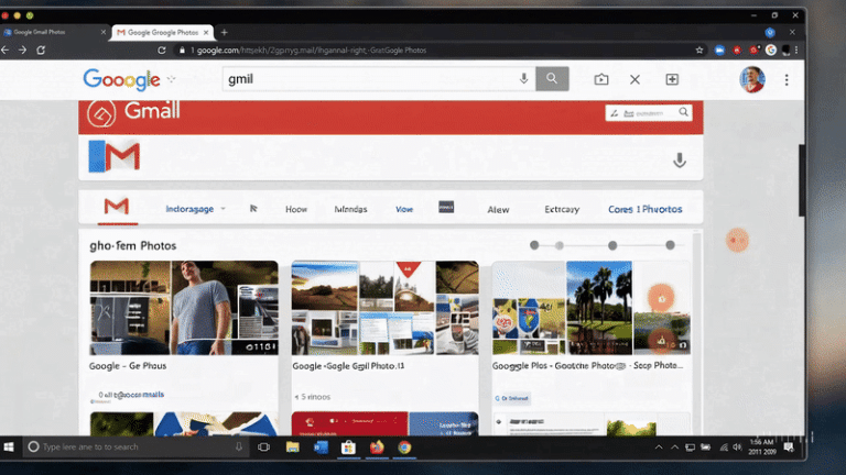 Don’t Lose Your Gmail and Photos! How to Protect Your Data Before Google’s April 3 Deadline