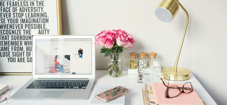 Branding That Sells – A Guide to Monetizing Your Brand