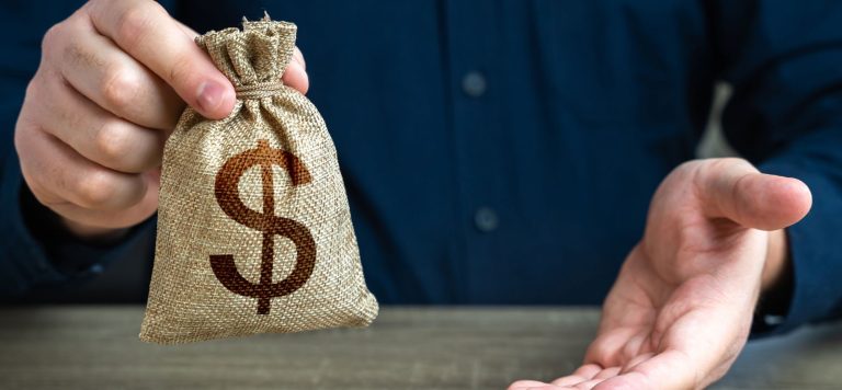 Is startup funding shifting towards seasoned companies