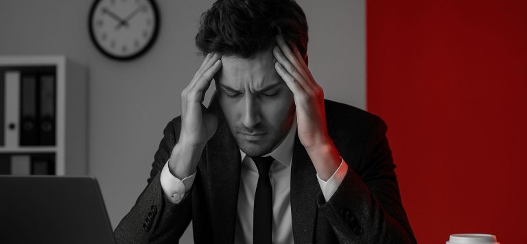 9 Tech Tools to Avoid Entrepreneur Burnout In 2025