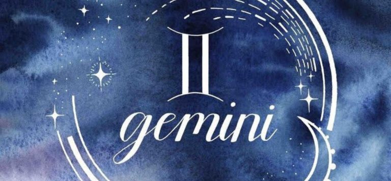The Gemini Astrological Sign: Traits, Compatibility, and More