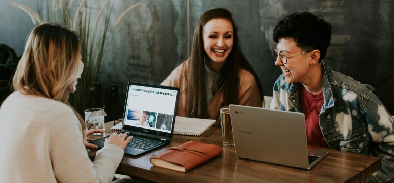 High Paying Careers with Good Work-Life Balance