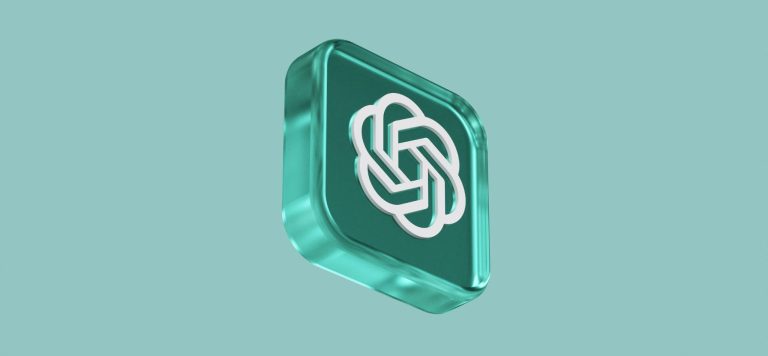 The Role of Generative AI in Scriptwriting and Content Creation