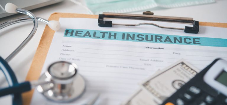 Best Health Insurance Plans for Small Business Owners in 2025