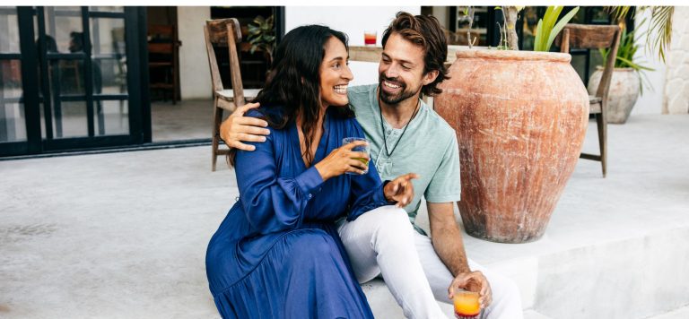 Opening Up a Relationship: Why It’s Not the Apocalypse (and Might Actually Be the Beginning)
