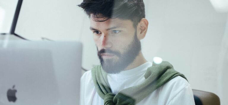 Too Busy for Love? Time Management Tips for Entrepreneurs