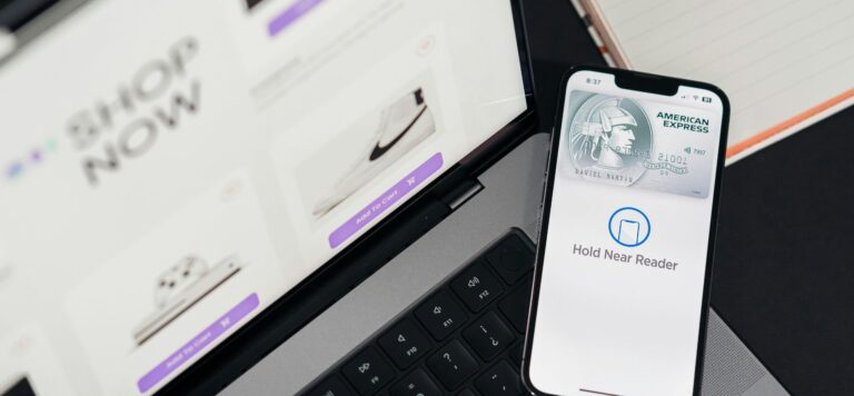 Optimizing Amex Business Platinum Card for Business Owners in 2025