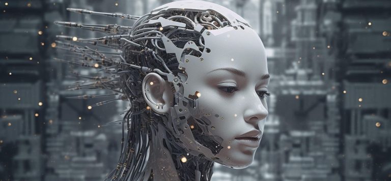 How Agentic AI Is Transforming Financial Services
