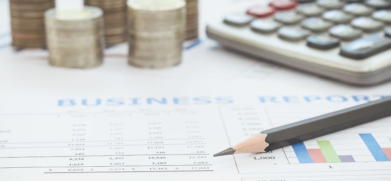 6 Best Funding Options for Entrepreneurs at Every Stage