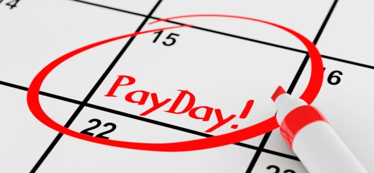 Could Siri’s Eavesdropping Lead to a Payday?
