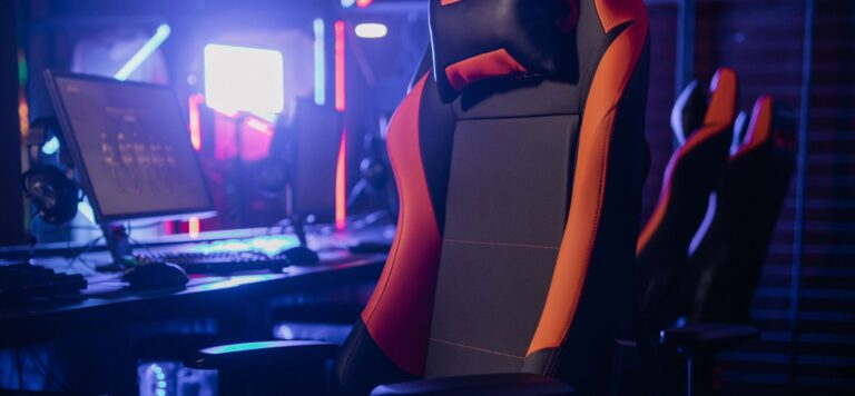 Are Cheaper Gaming Laptops the New Norm?
