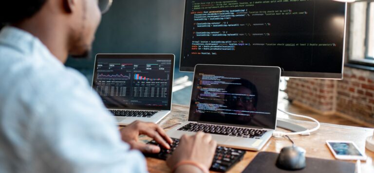 What’s the Best Way to Learn Coding Fast? Tips for Newbies