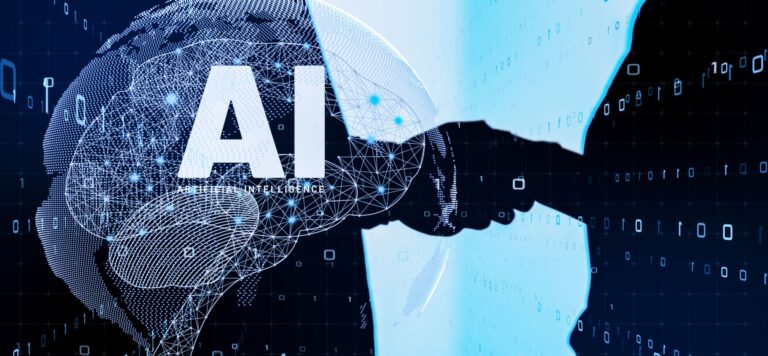 Is AI the Future of Venture Capital?