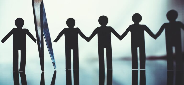 Are Family Ties Worth the Emotional Cost?