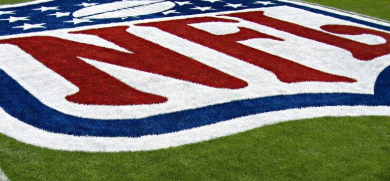 NFL Announces 2025 Regular-Season Schedule Release Date: May 14