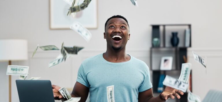 Busy Schedule? Here’s a Passive Income Plan That Won’t Add to Your To-Do List