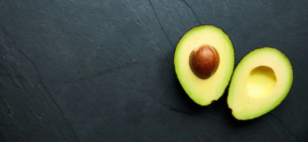 Avocado