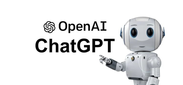 How To Use ChatGPT Prompts To Make $100/Day In 2025?