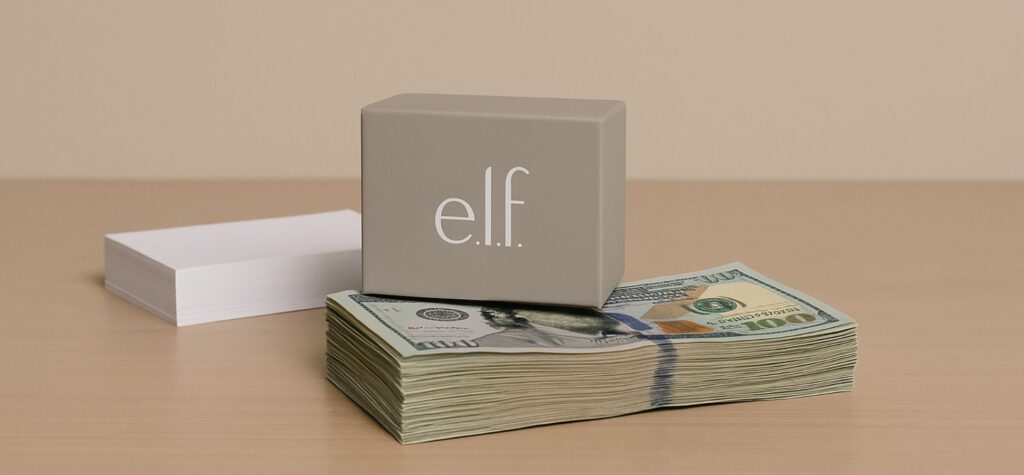 Featured image 1 (17)