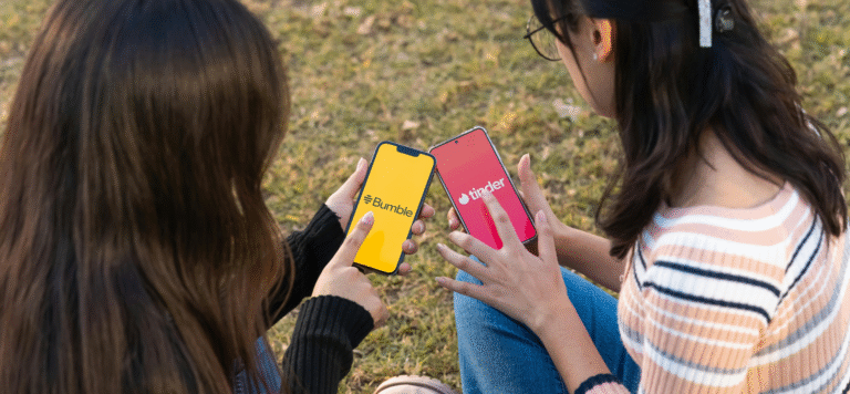 Best Opening Message Ideas on Dating Apps