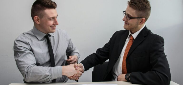 Best Small Business Health Insurance Providers in 2025