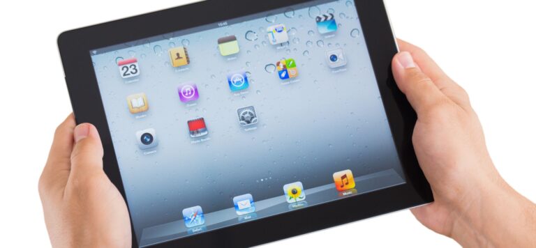 Instagram for iPad: What to Expect from the Upcoming App