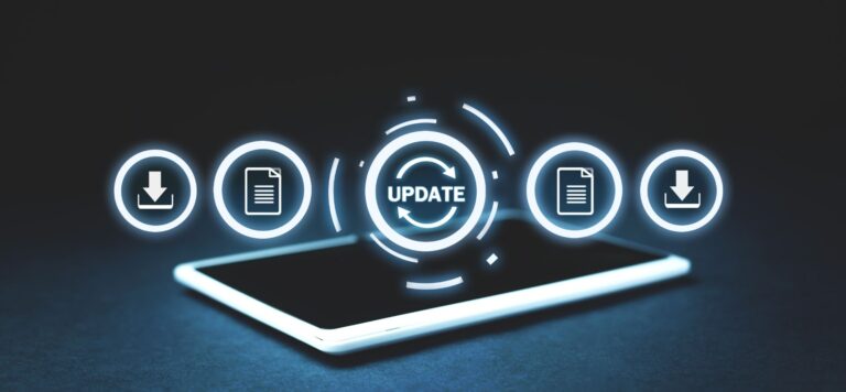 What Surprises Does Apple Have in Store for Its Core Apps?