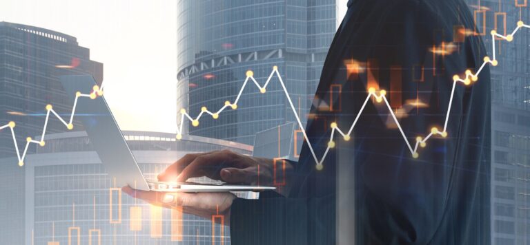 Tips for Building an Emergency Fund Fast