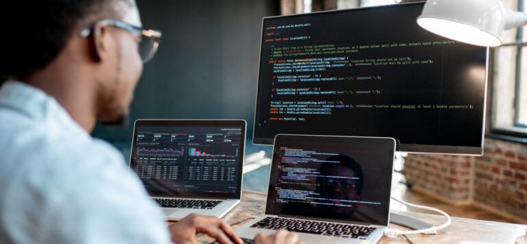 Can You Really Build Software on “Just Vibes”?