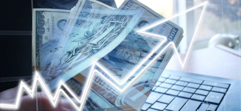 Top 10 Investment Opportunities in 2025 for Entrepreneurs