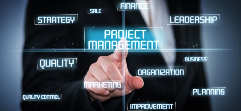 Best Collaboration Tools for Remote Project Managers