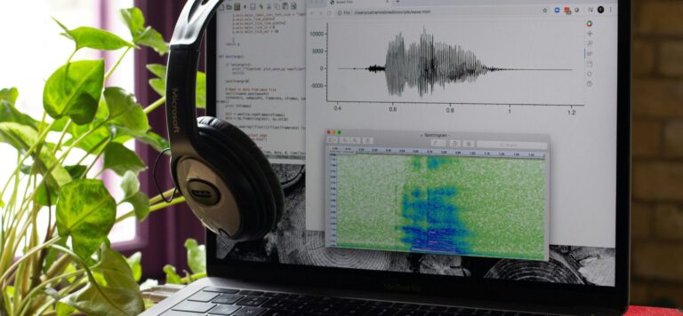 The Surprising Way AI Voice Cloning Is Changing Love Online